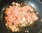 夏にぴったり☆冷やし出汁茶漬け！作り方2写真