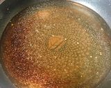 夏にぴったり☆冷やし出汁茶漬け！作り方5写真