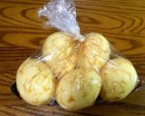 味玉(味付け卵)作り方2写真