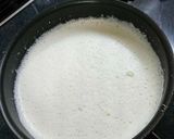 旭川ドルチェドリーム濃厚絶品コーンスープ作り方7写真