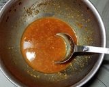 簡単 絶品中華✨なすと豚肉の味噌炒め作り方2写真