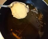 さくｯ*ふわ♥️やみつき豆腐ドーナツ*作り方4写真