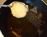 さくｯ*ふわ♥️やみつき豆腐ドーナツ*作り方4写真