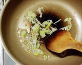 簡単 絶品中華✨なすと豚肉の味噌炒め作り方3写真