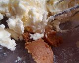 おもてなしの和洋菓子★味噌と胡桃のケーキ作り方4写真