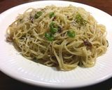 美味しい青唐辛子の塩漬け　（少量）作り方35写真