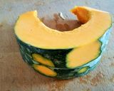 豆腐と夏野菜の甘酢あんかけ作り方4写真