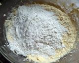 おもてなしの和洋菓子★味噌と胡桃のケーキ作り方8写真