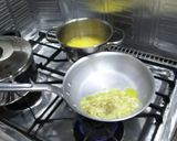 牛ほほ肉カレー作り方2写真