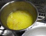 牛ほほ肉カレー作り方3写真