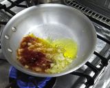 牛ほほ肉カレー作り方4写真