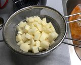 じゃがバター作り方3写真