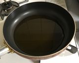 じゃがバター作り方4写真