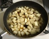 じゃがバター作り方6写真
