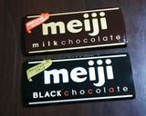 VD♪割って混ぜるだけ‼ビスケットチョコ作り方2写真