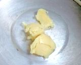 鶏南蛮そば うどん つけ汁作り方1写真