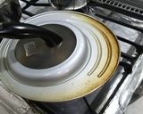 牛ほほ肉カレー作り方6写真