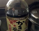 簡単 絶品中華✨なすと豚肉の味噌炒め作り方8写真