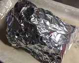 チョー簡単 美味しい ローストビーフ作り方4写真
