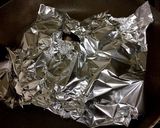 鶏ハンバーグ＊お弁当にも作り方5写真