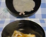父親伝統❤美味しい～♪お餅の食べ方❤作り方2写真