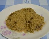 父親伝統❤美味しい～♪お餅の食べ方❤作り方3写真