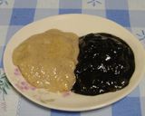 父親伝統❤美味しい～♪お餅の食べ方❤作り方5写真