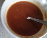 鶏肉と茄子の味噌炒め作り方4写真