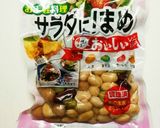 お豆タップリ♪トマトスープ~☆作り方6写真