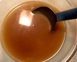 回鍋肉 本格中華店の味作り方3写真