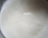 アイスロイヤルミルクティー作り方1写真