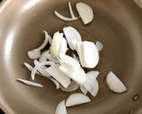 茄子とトマトの絶品パスタ♪作り方2写真