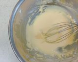 サクうま*クッキーシュークリーム✨作り方6写真
