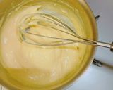 サクうま*クッキーシュークリーム✨作り方7写真