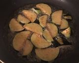 夏野菜♬カレーマリネ作り方6写真