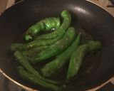 夏野菜♬カレーマリネ作り方5写真