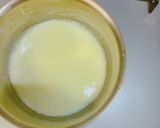 サクうま*クッキーシュークリーム✨作り方13写真