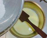 サクうま*クッキーシュークリーム✨作り方14写真