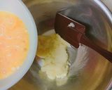 サクうま*クッキーシュークリーム✨作り方15写真
