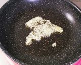 ニンニク入りとうがらし味噌作り方3写真