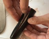 丸ごと☆秋刀魚ときのこの炊き込みご飯作り方5写真