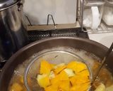 離乳食 同時に三品作り方作り方6写真