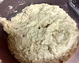 豆腐入りチキンナゲット作り方1写真
