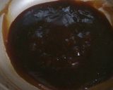 揚げずにプリプリ♪ 照り焼きミートボール作り方9写真
