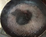 豚肉とナスのトマトソース煮作り方3写真
