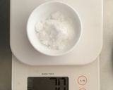 鶏胸肉を柔らかくする方法作り方3写真