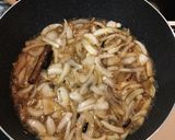 趣味どきっ！の極上チキンカレーを作った作り方6写真