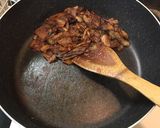 趣味どきっ！の極上チキンカレーを作った作り方8写真