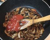 趣味どきっ！の極上チキンカレーを作った作り方7写真