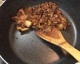 趣味どきっ！の極上チキンカレーを作った作り方9写真